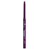 Essenz Zeichne die Linie! Lippenstift 19 Purple Heart 0,25 g