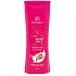 Dermacol Karité regenerierende Körpermilch 250 ml
