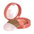 Bourjois Le Duo Erröten Erröten 02 Romeo et Peachette 2,4 g