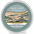 Yankee Candle Misty Mountains, Scenterpiece-Duftwachs für elektrische Aromalampe 61 g