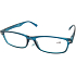 Berkeley Optical Lesebrille +1,5 türkisgrün matt 1 Stück MC2 ER4040