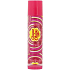 Chupa Chups Himbeer Lippenbalsam 4 g