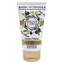 Jeanne en Provence Divine Olive nährende und feuchtigkeitsspendende Handcreme 75 ml