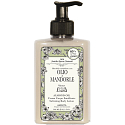 Amovita Olio di Mandorle Duschgel 300 ml + Körperlotion 300 ml, Kosmetikset