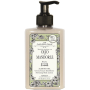 Amovita Olio di Mandorle Duschgel 300 ml + Körperlotion 300 ml, Kosmetikset