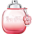 Coach Floral Blush Eau de Parfum für Frauen 90 ml Tester
