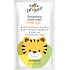 Selfie Project WildTiger feuchtigkeitsspendende textile Gesichtsmaske 15 ml