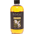 Millefiori Milano Natural Legni e Fiori d Arancio - Holz- und Orangenblüten Diffusor-Nachfüllung für Weihrauchstiele 250 ml