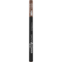 Catrice Brow Comb Pro Micro Pen Augenbrauenstift 020 Soft Brown 1,1 ml