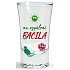 Nekupto Winterglaspuppe Zum Verbrennen von Bazillen 40 ml