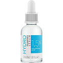 Catrice Hydro Plumping Serum feuchtigkeitsspendendes Serum 30 ml
