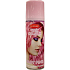 Zo Goodmark Pastel Auswaschbares Haarspray Rosa 125 ml