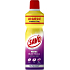 SAVO prací gel Perex Blüten Duft, 1,2 l