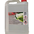 SanAg XT Flächendesinfektion 5 l