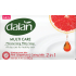 Dalan Multi Care Pink Grapefruit & Caring Milk Toilettenseife 90 g