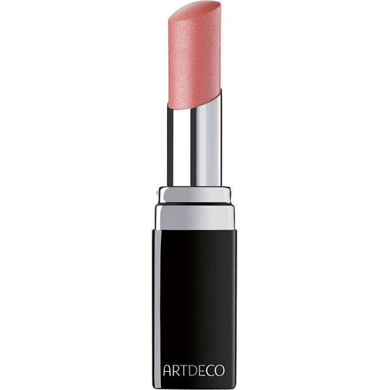 Artdeco Color Lip Shine Lippenstift 85 Shiny Diamonds 2,9 g