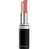 Artdeco Color Lip Shine Lippenstift 85 Shiny Diamonds 2,9 g