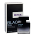 Mexx Black Man Eau de Toilette für Männer 30 ml