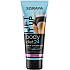 Soraya Body Diet 24 Lift It Up 3-Funktions-Anti-Cellulite-Serum 200 ml