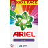Ariel Color Waschpulver für farbige Wäsche 90 Dosen 6,75 kg