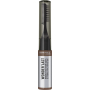 Rimmel London Wonder´last Augenbrauen Mascara 003 Mittelbraun 4,5 ml