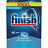 Finish Classic Geschirrspülertabletten 90 Stück