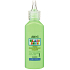Amos Farben für Glas 10. Hellgrün 22 ml