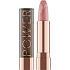 Catrice Power Plumping Gel Lippenstift Lippenstift 170 Strong & Beautiful 3,3 g