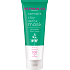 Dermacol Cannabis Detox-Tonerde-Maske 100 ml