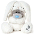 Me to You Teddybär Kaninchen 17 cm