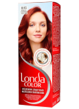Londa Color Haarfarbe 8/45 Feuerrubinrot