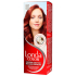 Londa Color Haarfarbe 8/45 Feuerrubinrot