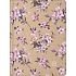 Albi Tagebuch 2022 wöchentlich Kirschblüte 17,3 x 12,5 x 1,5 cm