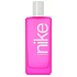 Nike Ultra Pink Woman toaletní voda pro ženy 75 ml Tester