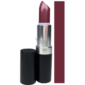 Miss Sporty Satin to Last Lippenstift 103 Cherry Amore 4 g