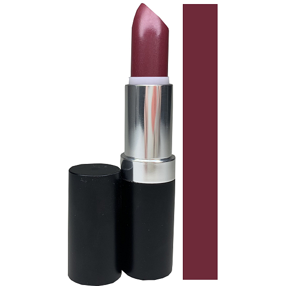 Miss Sporty Satin to Last Lippenstift 103 Cherry Amore 4 g