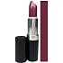 Miss Sporty Satin to Last Lippenstift 103 Cherry Amore 4 g