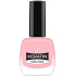 Golden Rose Keratin Nagelfarbe 23 10,5 ml