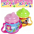 Albi Mein erster Becher Klara 200 ml