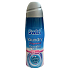 Swirl Beruhigende Infusion Duft Waschperlen 22 Dosen 500 g