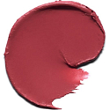 Essence Hydra Matte Lippenstift 404 Virtu-Rose 3,5 g