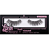 Essence Princess Volume Effect Falsche Wimpern Falsche Wimpern 1 Paar