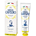 Pasta Del Capitano 1905 Sizilien Zitrone Zahnpasta 75 ml