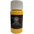 Art e Miss Dark Textilfarbe 63 Orange 40 g