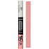 Dermacol 16H Lip Colour lang anhaltende Lippenfarbe 29 3 ml und 4,1 ml