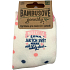 Albi Bambus Socken Margaret, Größe 37 - 42