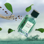 Lacoste Match Point Eau de Toilette für Männer 100 ml