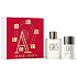 Giorgio Armani Acqua di Gio pour Homme toaletní voda 50 ml + deodorant stick 75 ml, dárková sada pro muže