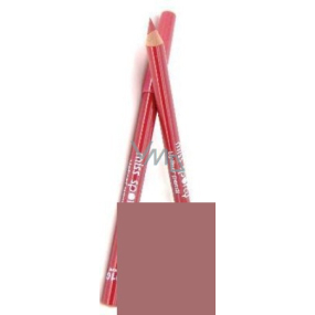 Miss Sports Lipliner Lip Liner 011 1,5 g