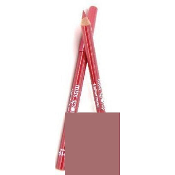 Miss Sports Lipliner Lip Liner 011 1,5 g
